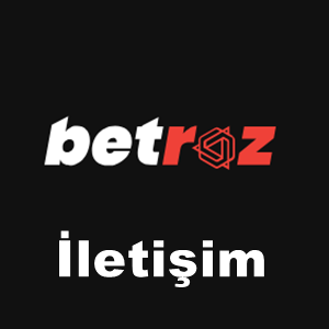 Betroz iletişim