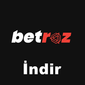 Betroz indir