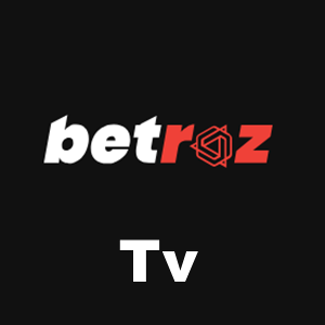 Betroz tv