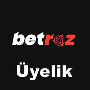 Betroz üyelik