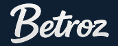 Betroz