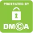 Dmca telif hakları koruması