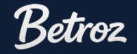 betroz logo